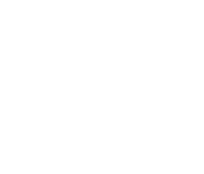Logo Portal Âmbar